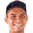 https://img.rakgu.com/img/football/player/53d32e4534debdbf4fa775bd429ff1b2.png