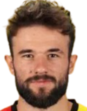 https://img.rakgu.com/img/football/player/54080595920c780647f4cb7adb1bf9a2.png