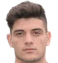 https://img.rakgu.com/img/football/player/5477249e2b0aee4c512547362354c6dc.png