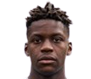 https://img.rakgu.com/img/football/player/5488237d8d2bd9171e8fc4aab55c4a8d.png