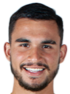 https://img.rakgu.com/img/football/player/548b52c26760e5a78f266e3779d06f6c.png