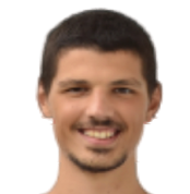 https://img.rakgu.com/img/football/player/54ae1ba8b3ac74413c5c5e70ee276ef9.png