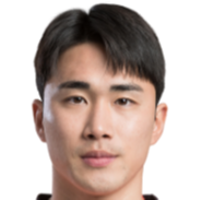 https://img.rakgu.com/img/football/player/54b41e5b10055f002ffed5ef1e1a349a.png