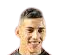 https://img.rakgu.com/img/football/player/54d4b5ce9cf3e805cbebf91ac69759b7.png