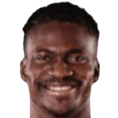 https://img.rakgu.com/img/football/player/551129bde49f1c6d504e2373c921a2ee.png