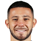 https://img.rakgu.com/img/football/player/55499aadc668753f617673e1eb04b269.png