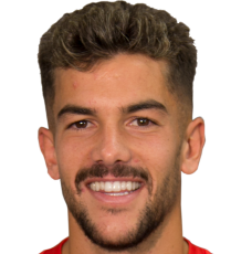 https://img.rakgu.com/img/football/player/5608700f5d68173a83493e5a89f19751.png