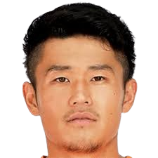 https://img.rakgu.com/img/football/player/561885f298361e1a73888be53c9ad712.png