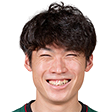 https://img.rakgu.com/img/football/player/56250f066821a7bd144227fe6d2f1c52.png