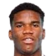 https://img.rakgu.com/img/football/player/5634a63a77afcf168aaf53399c4a5e1e.png