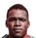 https://img.rakgu.com/img/football/player/5640d31a7a550469930c5ae3e4983f96.png