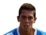 https://img.rakgu.com/img/football/player/564685dafd58deaa493c3a7443b7bb3c.png