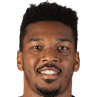 https://img.rakgu.com/img/football/player/5653f6bda7d8ec4a4819fc62af66dcb2.png