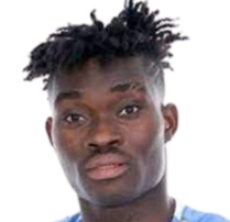 https://img.rakgu.com/img/football/player/5663a6a0d64a628e6ab52d4ffa0daaa9.png