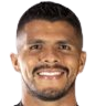 https://img.rakgu.com/img/football/player/5672c50a6f73e515773d1432ae80abbe.png