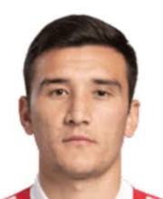 https://img.rakgu.com/img/football/player/56acdd5fc11708f98f8039407042a4a2.png