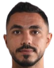 https://img.rakgu.com/img/football/player/56cb4f6824af9f613a077958e0b853d8.png