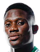 https://img.rakgu.com/img/football/player/56da00ab00ba2549f7de1a4b65615735.png