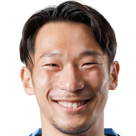 https://img.rakgu.com/img/football/player/56e7755629cd7a3687cbff06f41fb3b3.png