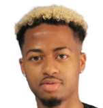 https://img.rakgu.com/img/football/player/56f57c9384dc78286882567572191913.png