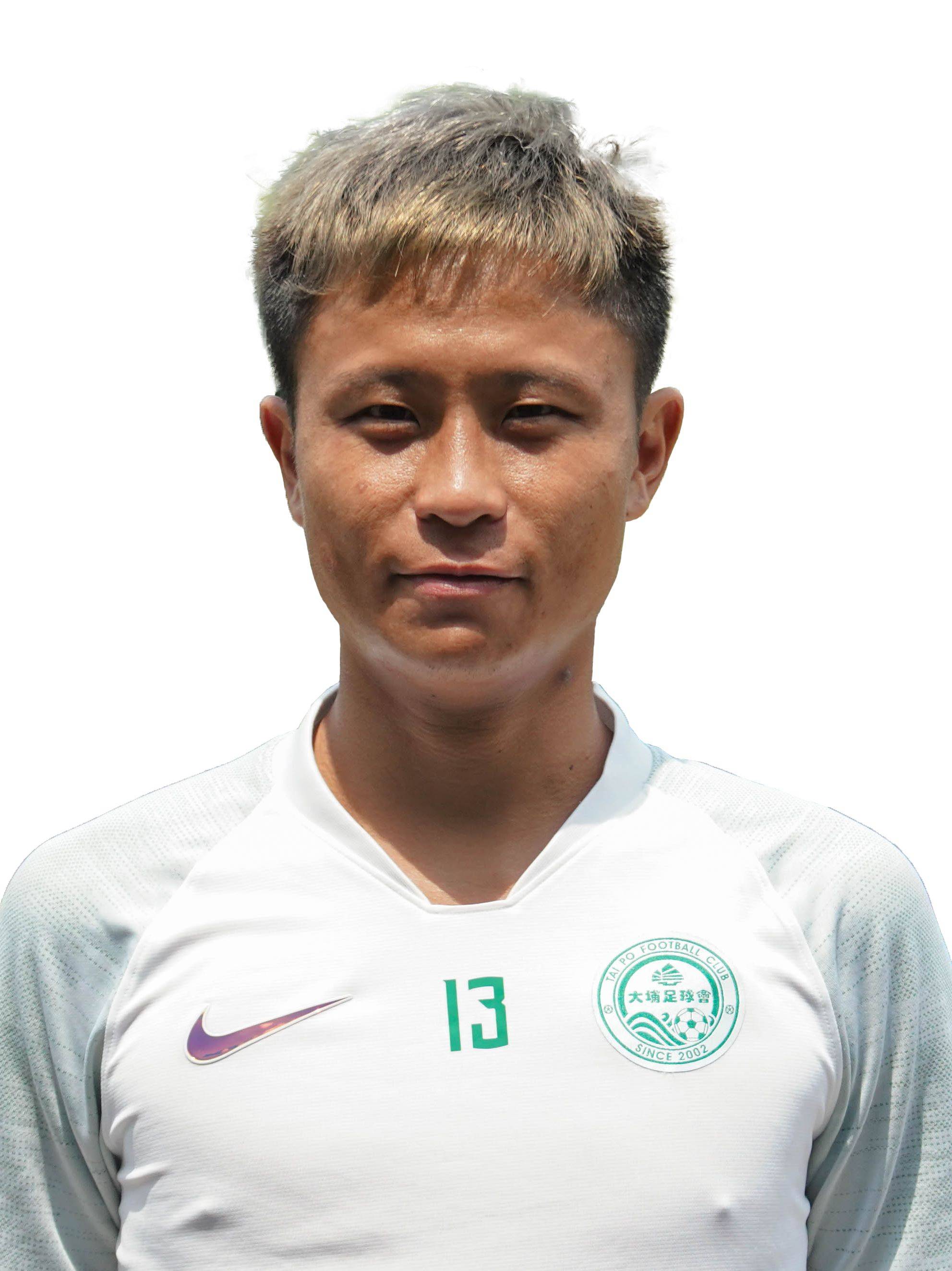 https://img.rakgu.com/img/football/player/56fde5b1ac0e88a6c2d1f4ec6cbfbd21.jpg