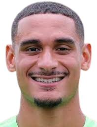 https://img.rakgu.com/img/football/player/5716253f75359c14a8a64c33eef785e9.png