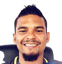 https://img.rakgu.com/img/football/player/5717c1f5055093b6dcc4498c27805573.png