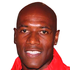 https://img.rakgu.com/img/football/player/5726bd23ca8d69e87413341fd15433ca.png