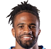 https://img.rakgu.com/img/football/player/5741de743b288cbdb3a5ea79352f9d32.png