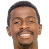 https://img.rakgu.com/img/football/player/574ff98038130ce6646d0254fc084627.png