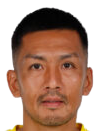 https://img.rakgu.com/img/football/player/5758c85d6c550b54825147502ca8cbc7.png