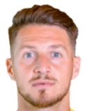 https://img.rakgu.com/img/football/player/5794a03086ba5f443ff3d4ee359af50e.png