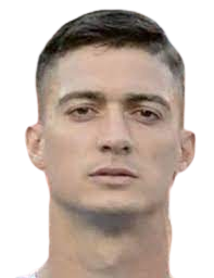 https://img.rakgu.com/img/football/player/57ac7ab8249fd5fc5211ab06556fd3e5.png