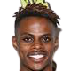 https://img.rakgu.com/img/football/player/57c0fc2eb691d69a58f16417cd8d4a6d.png