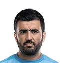 https://img.rakgu.com/img/football/player/582faf11849e21e52c0a1414aaf24f04.png