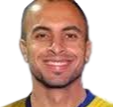 https://img.rakgu.com/img/football/player/5854bce7c262d1eb88c616602e5ff4cf.png