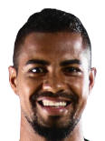 https://img.rakgu.com/img/football/player/58616341598108fe02f097c58089da81.png