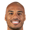 https://img.rakgu.com/img/football/player/58880877750d778a78dc74278aacdace.png