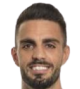 https://img.rakgu.com/img/football/player/58bfc4321088933f58f4552b6deff4c1.png