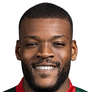 https://img.rakgu.com/img/football/player/58c74b44f5b483e9cfdab715e14e68a8.png