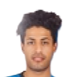 https://img.rakgu.com/img/football/player/58d888b9f37e58d938667d754c903c95.png