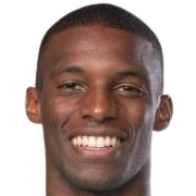 https://img.rakgu.com/img/football/player/58e641b30b0105c6d873df972ae72ede.png