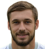 https://img.rakgu.com/img/football/player/590592db101b27f9b93d9d2564606915.png