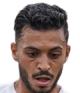 https://img.rakgu.com/img/football/player/591469b2941725ab5cb55e615632fdde.png