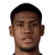 https://img.rakgu.com/img/football/player/59486292e51ce4db4360ec7b587a6357.png