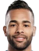 https://img.rakgu.com/img/football/player/595e236d5df1bda51ad66b375360a888.png