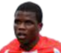 https://img.rakgu.com/img/football/player/59b11d0a195ec882eb1912cf067f64b1.png