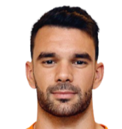 https://img.rakgu.com/img/football/player/59d0c544d7730dcff14095a8bc935e33.png