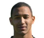 https://img.rakgu.com/img/football/player/59ee9c4d549ffb6895e494393e413615.png