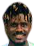 https://img.rakgu.com/img/football/player/5aad4e084989ae08fed9e38cf4de1229.png